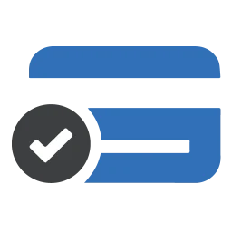SwipeSimple