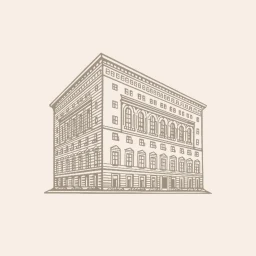 Biểu tượng Detroit Athletic Club